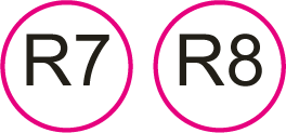 Techline - 6