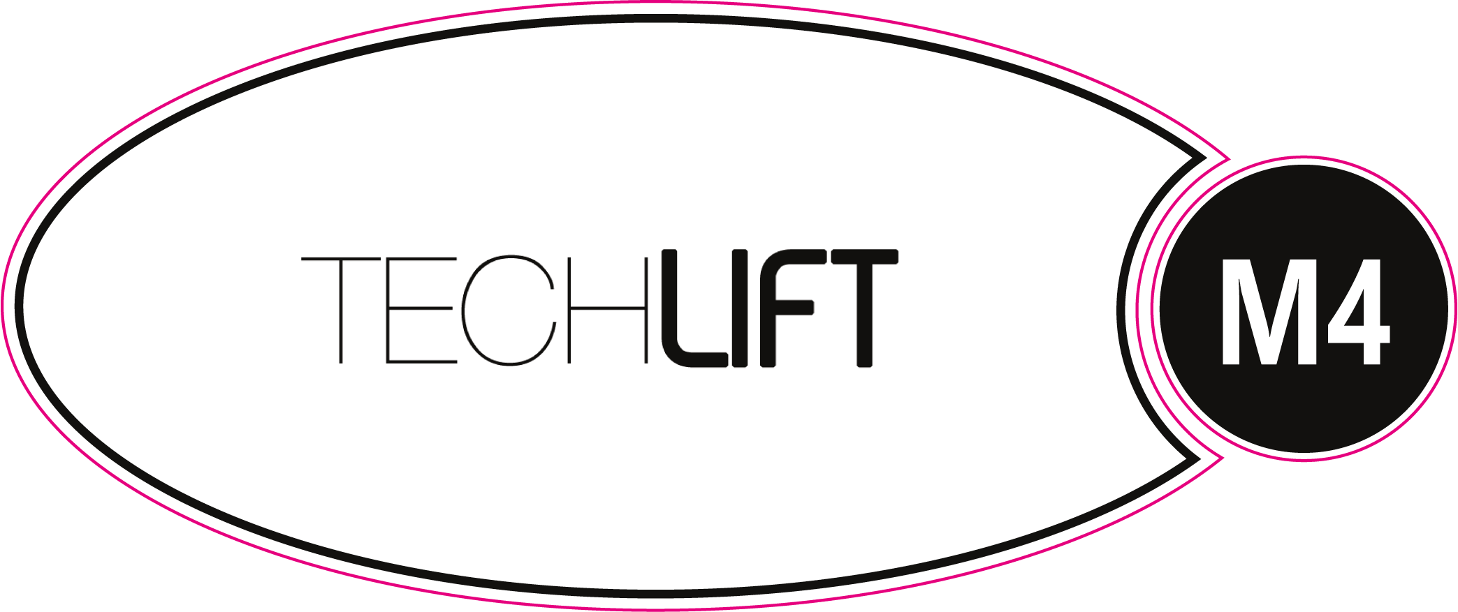 Techline