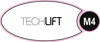 Techline