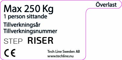 Techline - 18