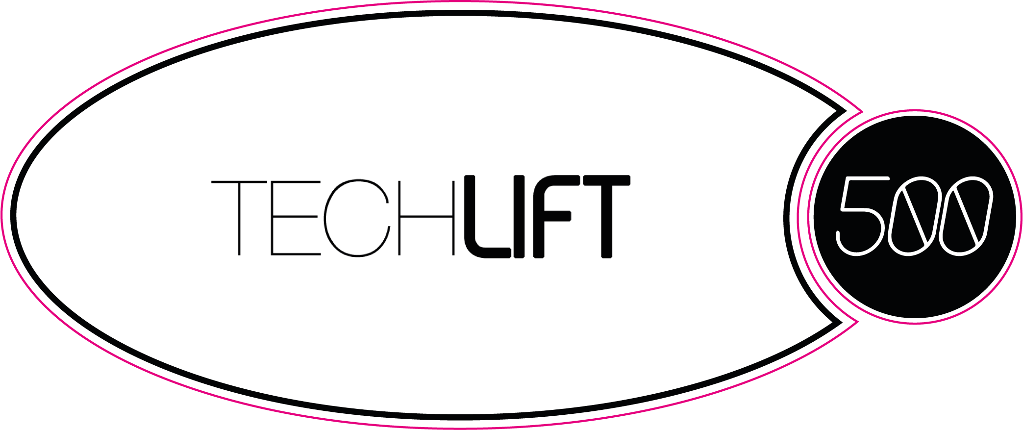 Techline - 2