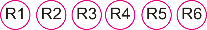 Techline - 5