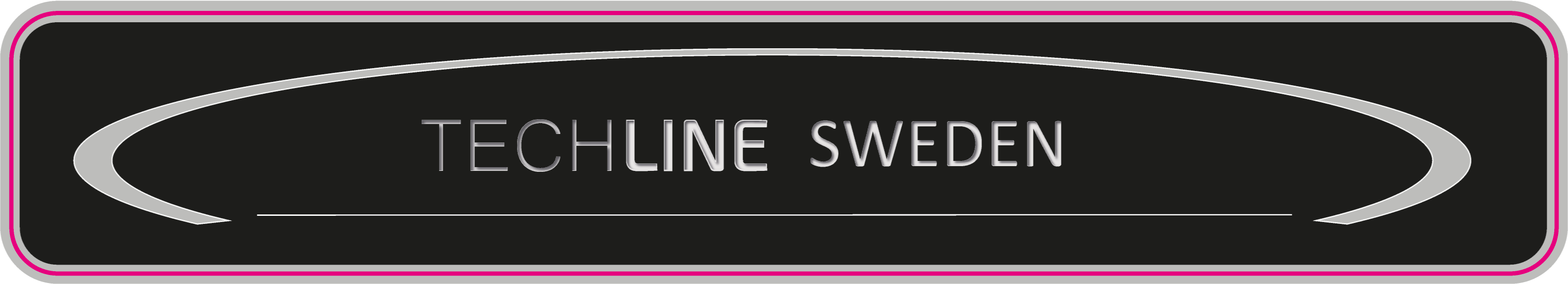 Techline - 11