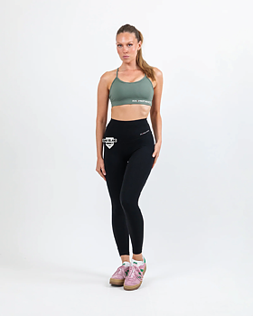 RX PRFMNCE Annie Tights (Oak Island)