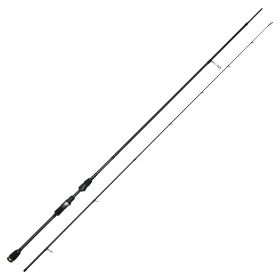 Westin W3 StreetStick 2nd 7'1''/213cm M 2-10g 2sec