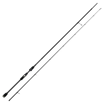 Westin W3 StreetStick 2nd 7'1''/213cm M 2-10g 2sec