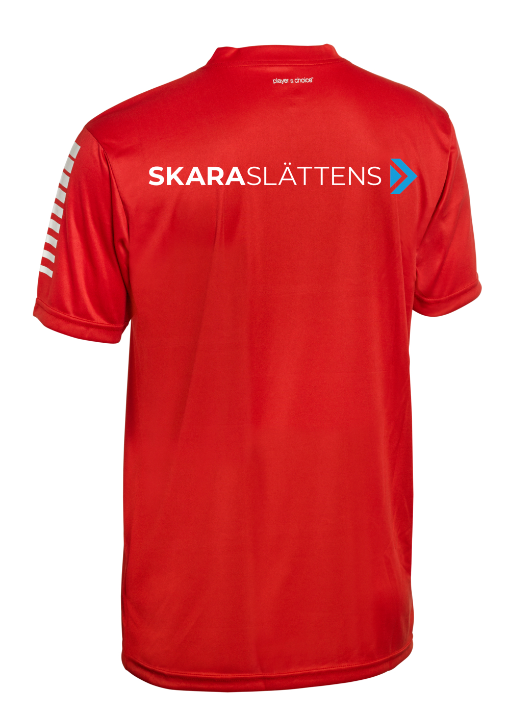 Select Player Shirt SR S/S Pisa(SHK) - 2