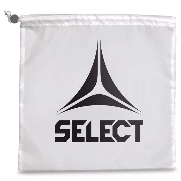 Select Handball bag 7 Liter