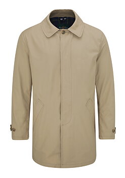 Rock beige från ALAN PAINE, 