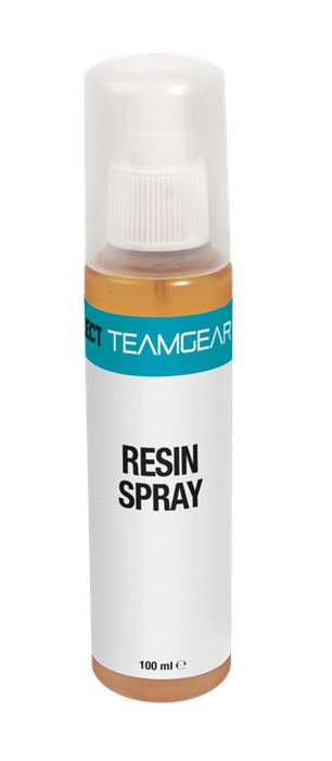 Select Resin Spray 100ml