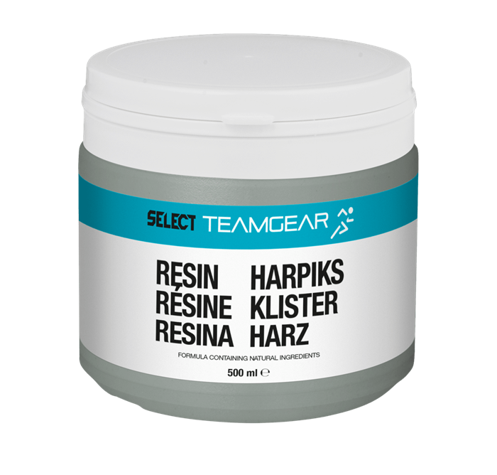 Select Resin 500ml