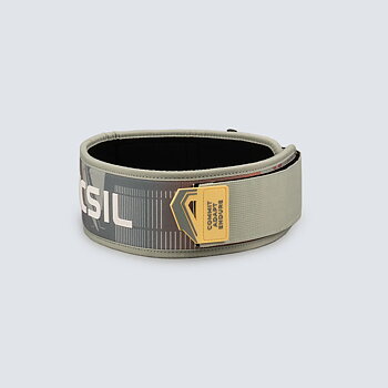 Picsil Lockpro Lumbar Belt - Fern
