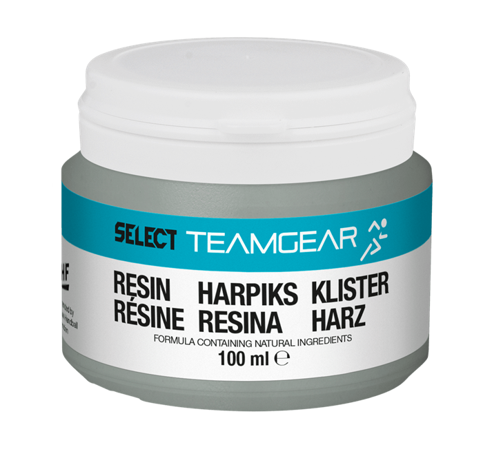 Select Resin 100ml