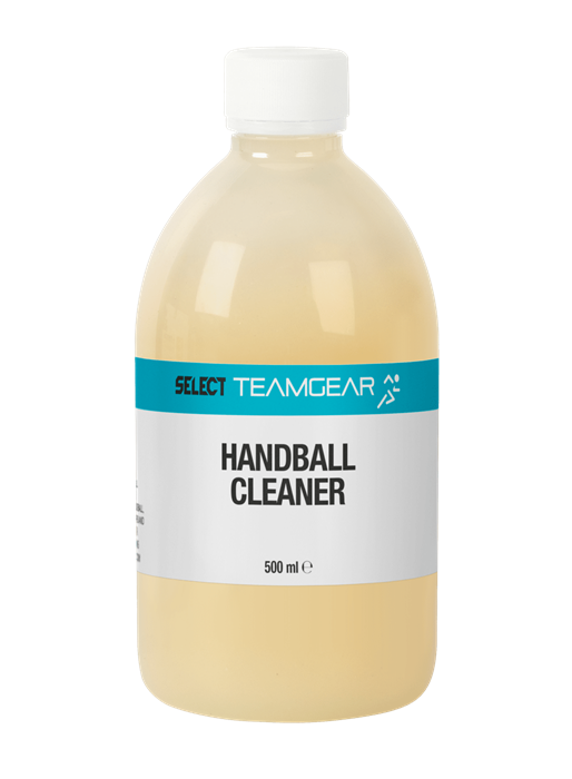 Select Handball cleaner 500ml
