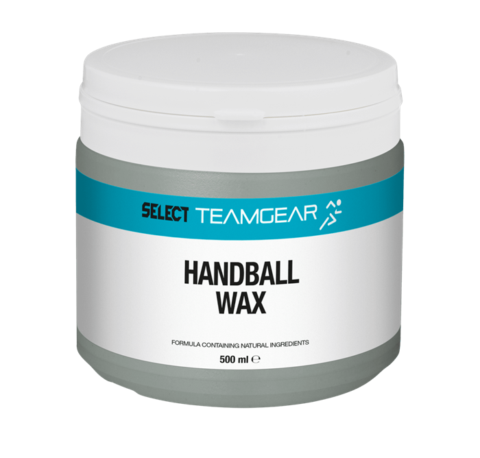 Select Handball wax no/se 500ml