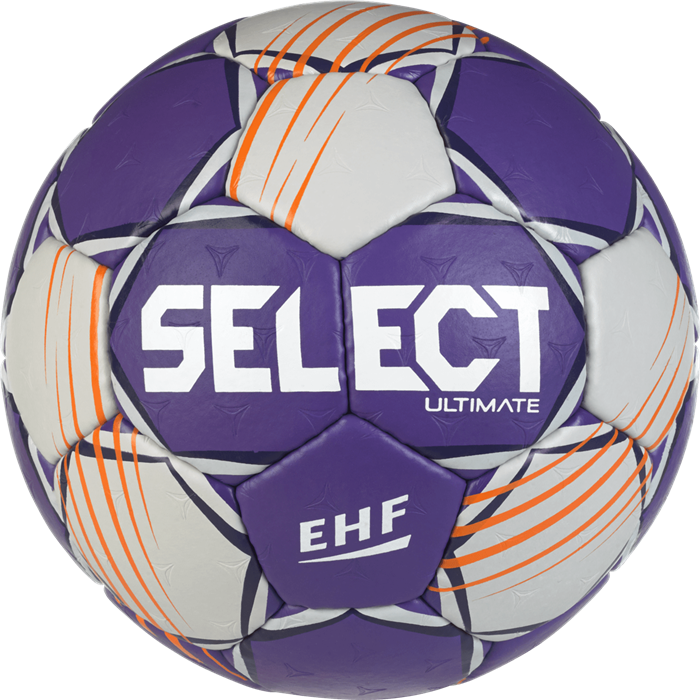 Select Ultimate v24