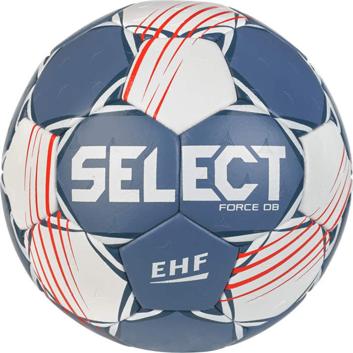 Select Force DB v24