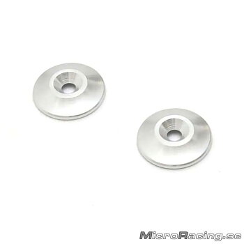 KYOSHO - Brickor till Vinge, 2st
