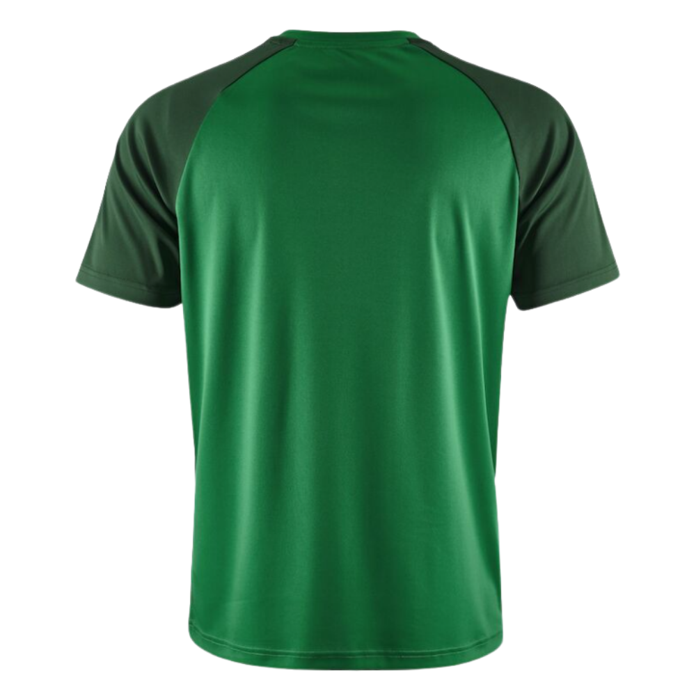 Träningst-shirt, Herr. - 2