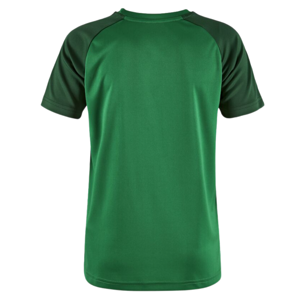Träningst-shirt, Junior. - 2