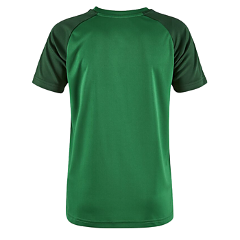 Träningst-shirt, Junior.