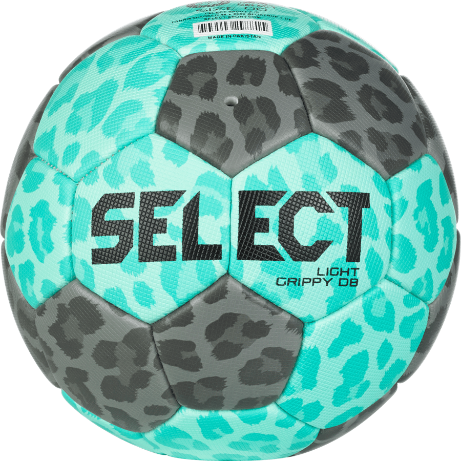Select Light Grippy DB v24 (0,0)