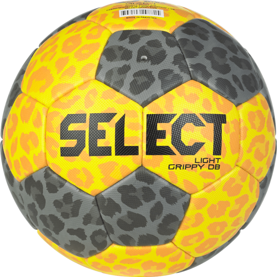 Select Light Grippy DB v24 (1)