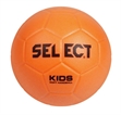 Select HB Duo Soft (00)