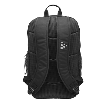Ryggsäck med skofack, 27L