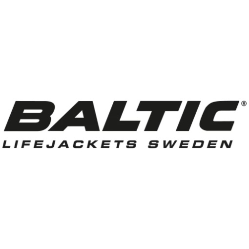 Baltic flytväst Mascot - 2