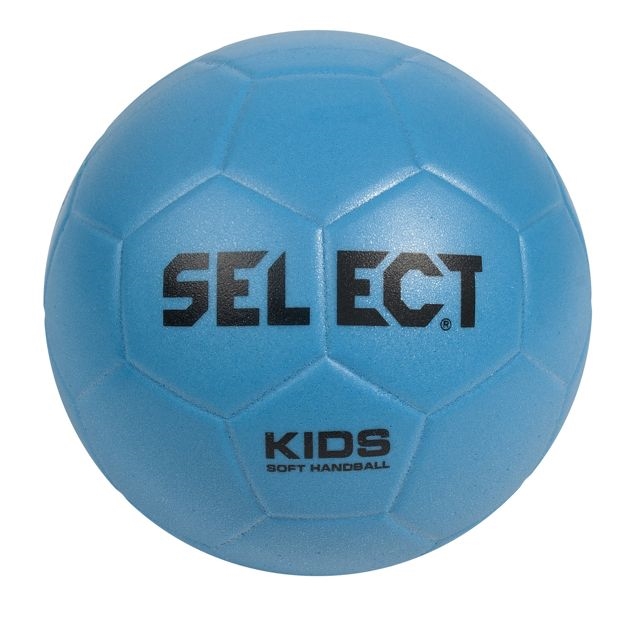 Select HB Soft Kids (1)