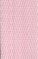Väskband 25