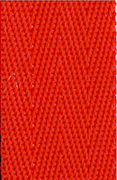 Väskband 25 - 3