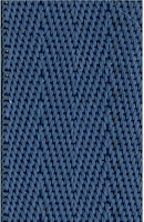 Väskband 25 - 4