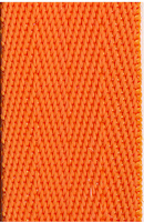 Väskband 25 - 2