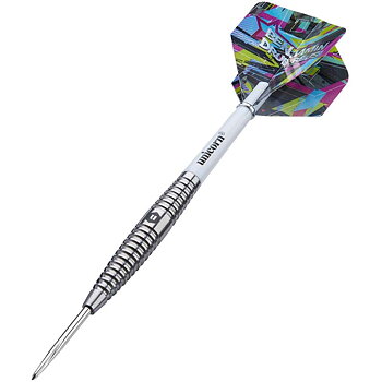 Unicorn Benjamin Drue Reus 80% 24g