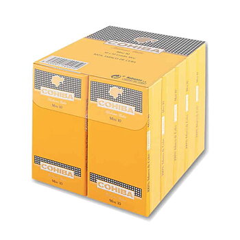 Cohiba Mini