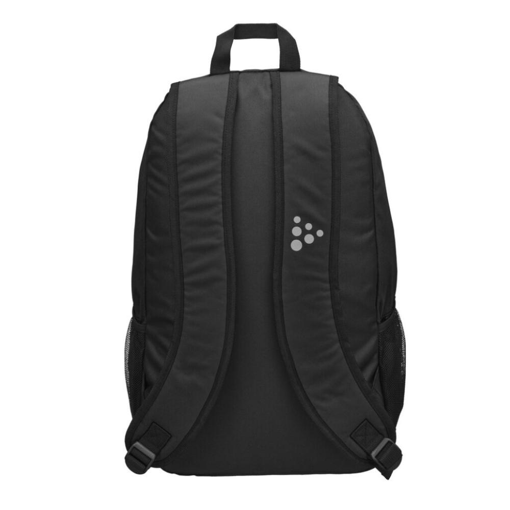Ryggsäck utan skofack, 24 L - 2