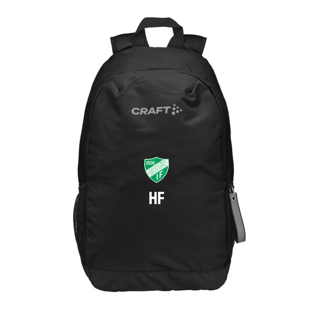 Ryggsäck utan skofack, 24 L