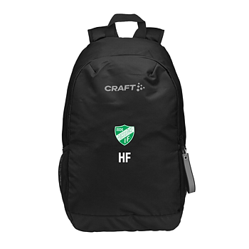 Ryggsäck utan skofack, 24 L