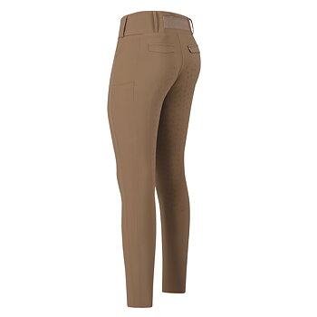 Euro-Star Ridtights Enforce FullGrip Straw