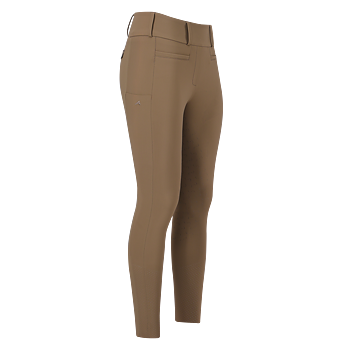Euro-Star Ridtights Enforce FullGrip Straw