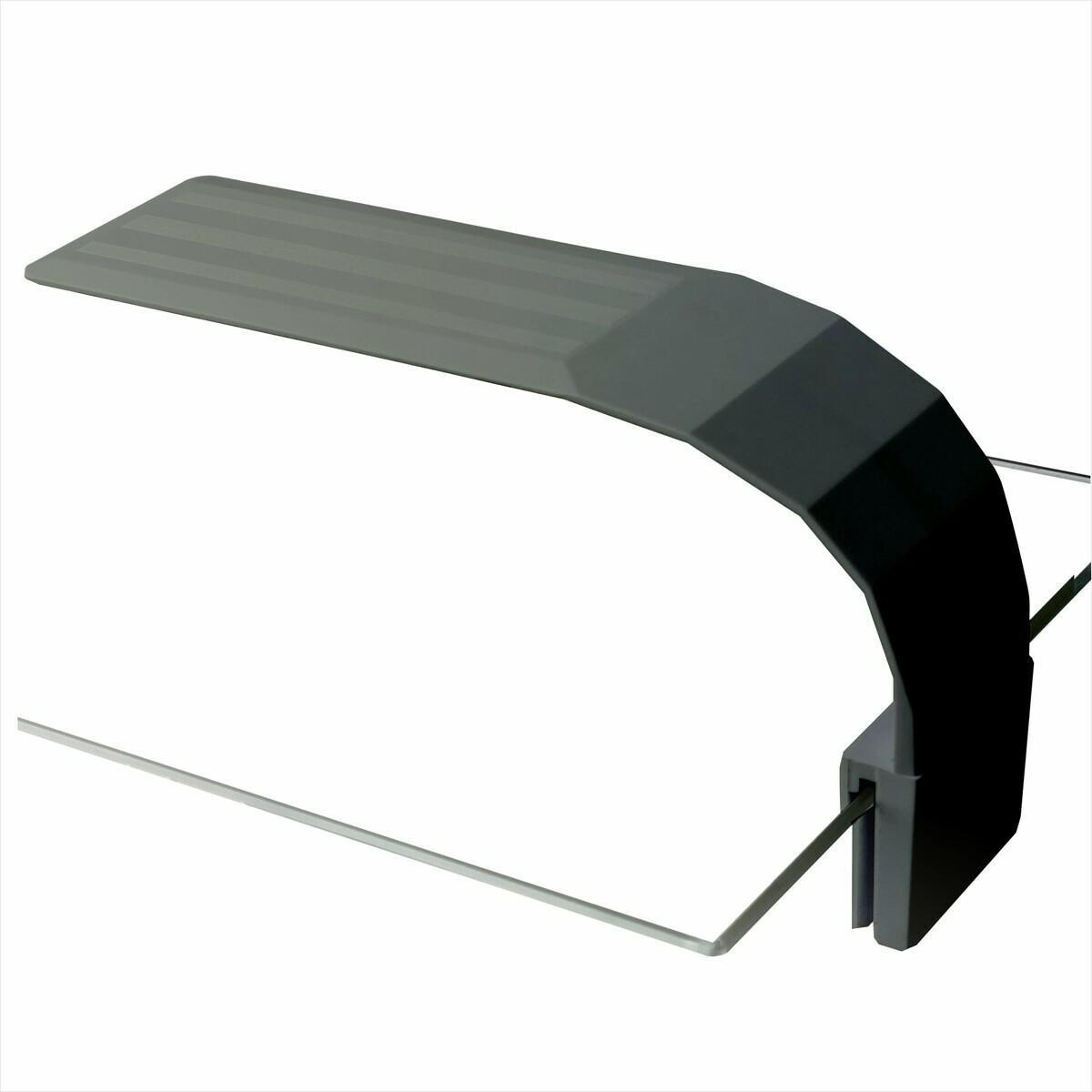 Lampa AquaLED Nano svart 7W - 3