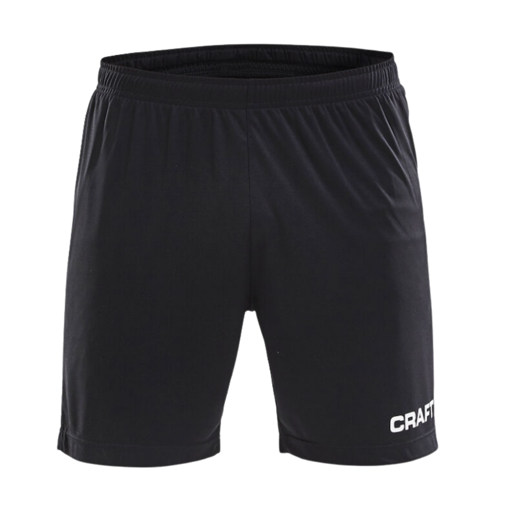 Träningsshorts, Herr.