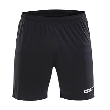 Träningsshorts, Herr.