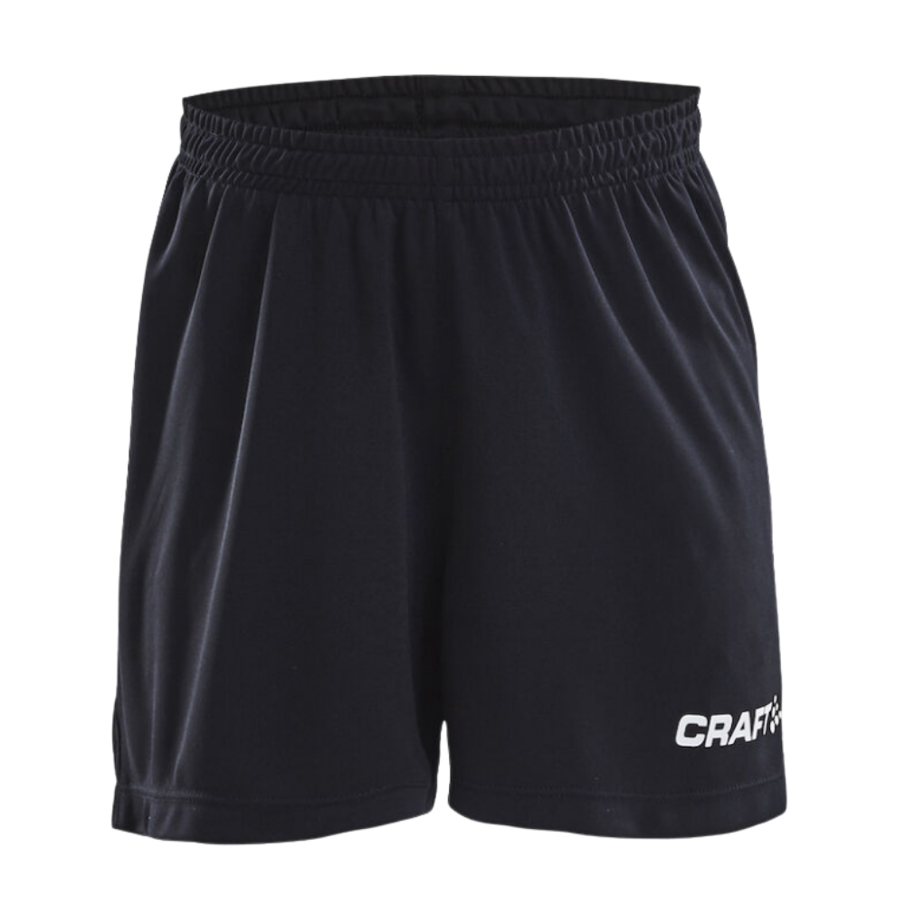 Träningsshorts, Junior.