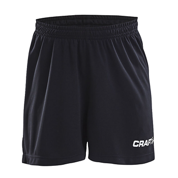Träningsshorts, Junior.
