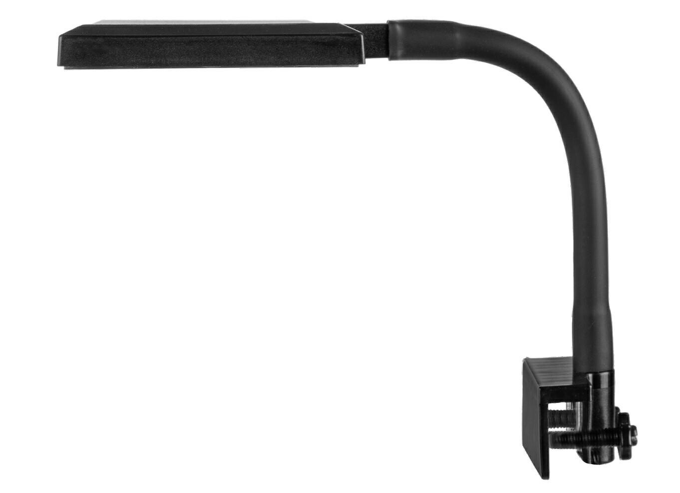 AquaLED Plant Color 17W - 3