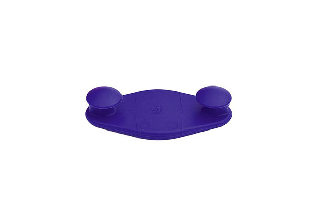Peggy Peg coupling fittings