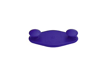 Peggy Peg Kopplingsbeslag